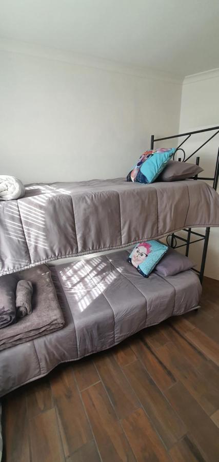 Aintree Farm Cottage Langebaan Εξωτερικό φωτογραφία