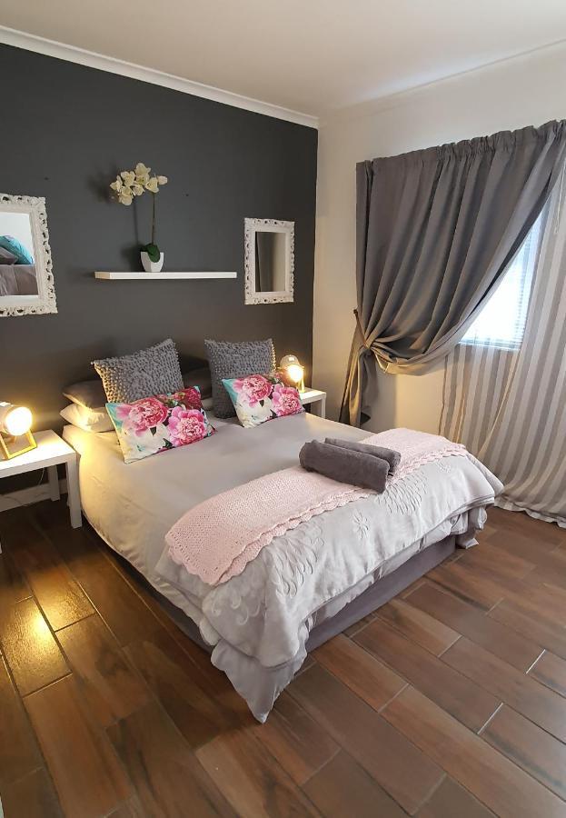 Aintree Farm Cottage Langebaan Εξωτερικό φωτογραφία