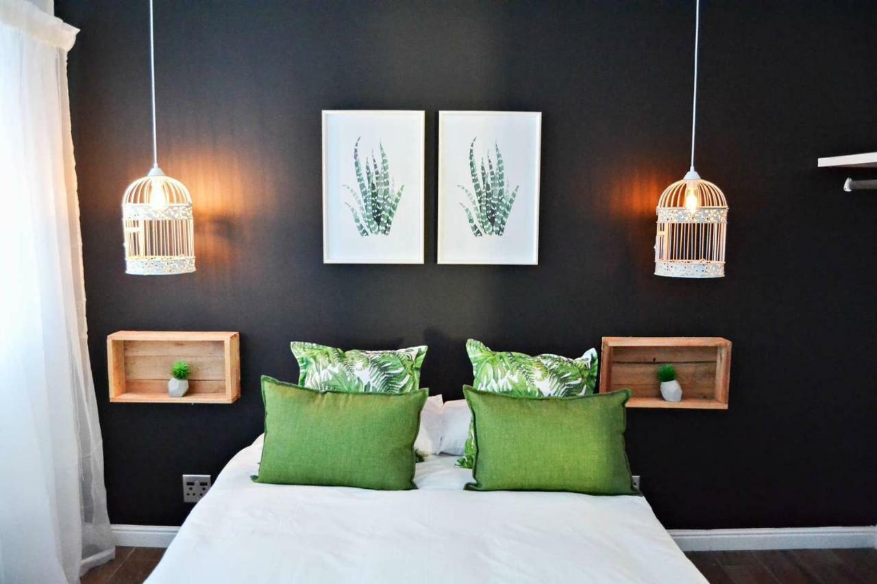 Aintree Farm Cottage Langebaan Εξωτερικό φωτογραφία